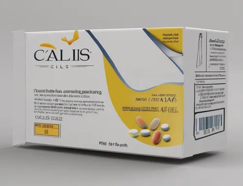 cialis farmacia del ahorro precio